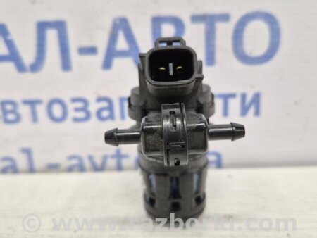 ФОТО Насос омывателя стекла для Mazda 3 BM/BN (2013-2019) (III) Київ