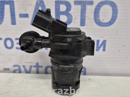 ФОТО Насос омывателя стекла для Mazda 3 BM/BN (2013-2019) (III) Київ