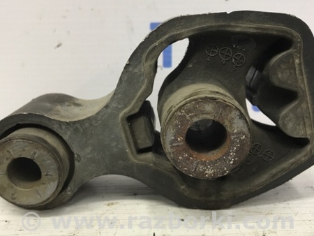 ФОТО Подушка ДВС задняя для Mazda 3 BM/BN (2013-2019) (III) Київ