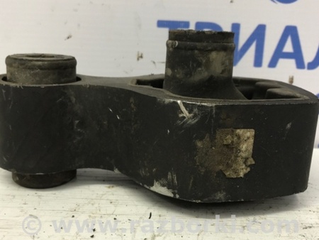 ФОТО Подушка ДВС задняя для Mazda 3 BM/BN (2013-2019) (III) Київ