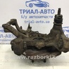 ФОТО Цапфа задняя правая со ступицей для Mazda 3 BM/BN (2013-2019) (III) Киев