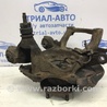 ФОТО Цапфа задняя правая со ступицей для Mazda 3 BM/BN (2013-2019) (III) Киев