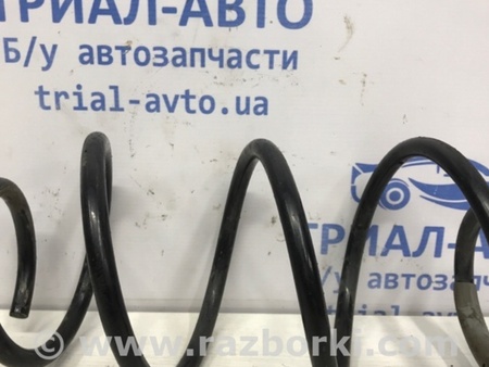 ФОТО Пружина передняя для Mazda 3 BM/BN (2013-2019) (III) Київ
