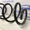ФОТО Пружина передняя для Mazda 3 BM/BN (2013-2019) (III) Київ