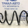 Пружина передняя Mazda 3 BM/BN (2013-2019) (III)
