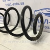 ФОТО Пружина передняя для Mazda 3 BM/BN (2013-2019) (III) Київ