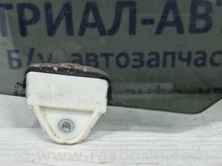 ФОТО Стекло двери заднее правое для Mazda 3 BM/BN (2013-2019) (III) Київ