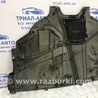 ФОТО Защита двс для Mazda 3 BM/BN (2013-2019) (III) Київ