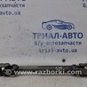 ФОТО Карданчик рулевой для Mazda 3 BM/BN (2013-2019) (III) Київ