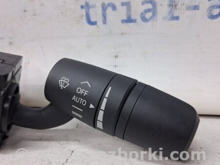 ФОТО Переключатель подрулевой правый(дворники) для Mazda 3 BM/BN (2013-2019) (III) Киев