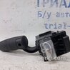 ФОТО Переключатель подрулевой правый(дворники) для Mazda 3 BM/BN (2013-2019) (III) Киев