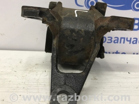 ФОТО Подушка ДВС левая для Mazda 3 BM/BN (2013-2019) (III) Київ