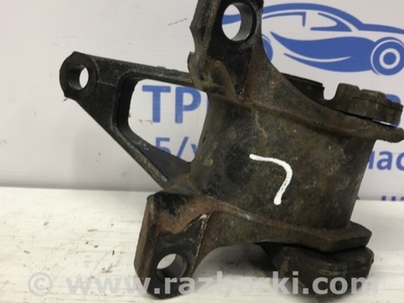 ФОТО Подушка ДВС левая для Mazda 3 BM/BN (2013-2019) (III) Київ