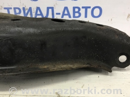 ФОТО Рычаг задней подвески нижний поперечный (под пружину) для Mazda 3 BM/BN (2013-2019) (III) Київ