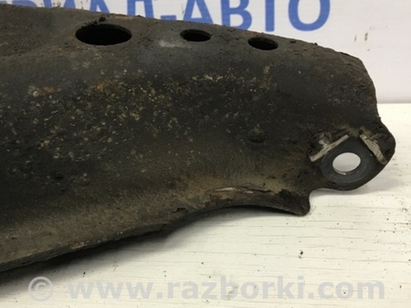 ФОТО Рычаг задней подвески нижний поперечный (под пружину) для Mazda 3 BM/BN (2013-2019) (III) Київ