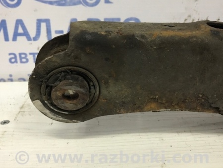 ФОТО Рычаг задней подвески нижний поперечный (под пружину) для Mazda 3 BM/BN (2013-2019) (III) Київ