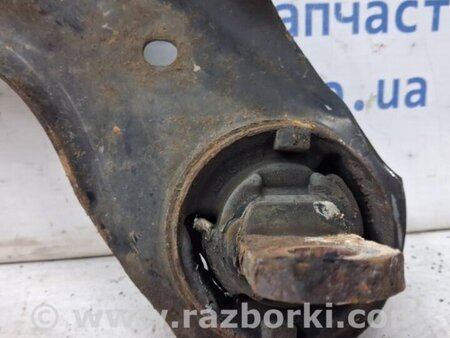 ФОТО Рычаг задней подвески продольный правый для Mazda 3 BM/BN (2013-2019) (III) Київ