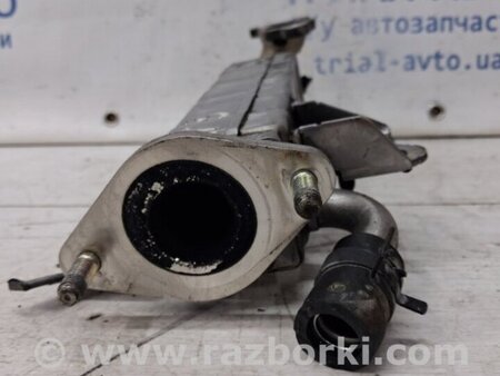 ФОТО Радиатор EGR для Mazda 3 BM/BN (2013-2019) (III) Киев