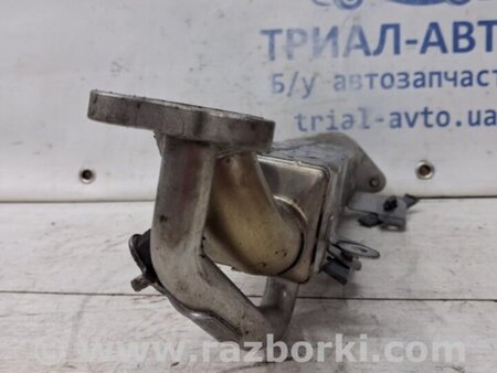 ФОТО Радиатор EGR для Mazda 3 BM/BN (2013-2019) (III) Киев