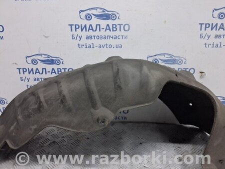 ФОТО Подкрылок задний правый для Mazda 3 BM/BN (2013-2019) (III) Київ