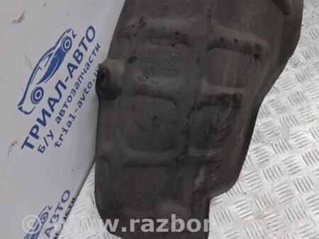 ФОТО Подкрылок задний правый для Mazda 3 BM/BN (2013-2019) (III) Київ