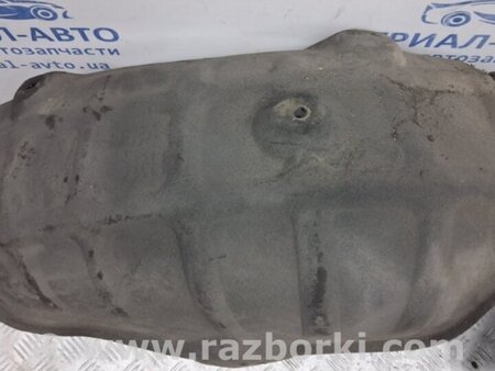 ФОТО Подкрылок задний правый для Mazda 3 BM/BN (2013-2019) (III) Київ