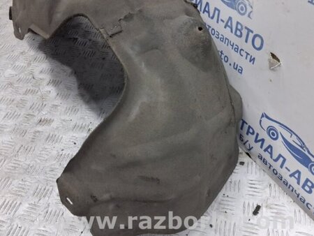 ФОТО Подкрылок задний правый для Mazda 3 BM/BN (2013-2019) (III) Київ