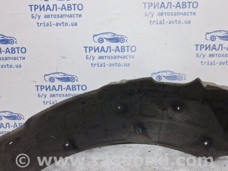 ФОТО Подкрылок задний правый для Mazda 3 BM/BN (2013-2019) (III) Київ