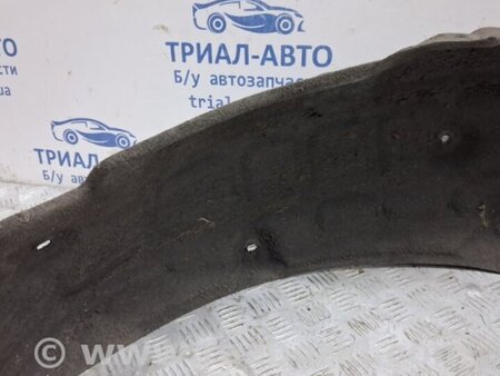 ФОТО Подкрылок задний правый для Mazda 3 BM/BN (2013-2019) (III) Київ