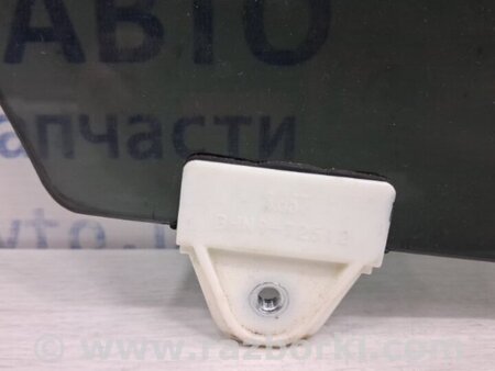 ФОТО Стекло двери заднее правое для Mazda 3 BM/BN (2013-2019) (III) Киев