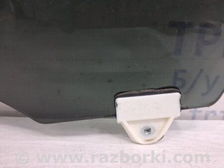 ФОТО Стекло двери заднее левое для Mazda 3 BM/BN (2013-2019) (III) Киев