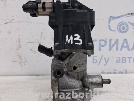 ФОТО Датчик EGR для Mazda 3 BM/BN (2013-2019) (III) Киев