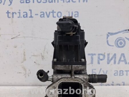 ФОТО Датчик EGR для Mazda 3 BM/BN (2013-2019) (III) Киев