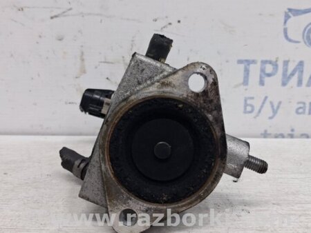 ФОТО Датчик EGR для Mazda 3 BM/BN (2013-2019) (III) Киев