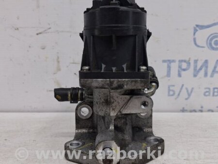 ФОТО Датчик EGR для Mazda 3 BM/BN (2013-2019) (III) Киев