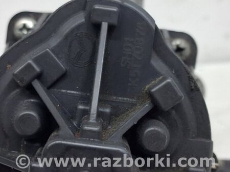 ФОТО Датчик EGR для Mazda 3 BM/BN (2013-2019) (III) Киев