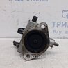 ФОТО Датчик EGR для Mazda 3 BM/BN (2013-2019) (III) Киев