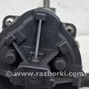 ФОТО Датчик EGR для Mazda 3 BM/BN (2013-2019) (III) Киев