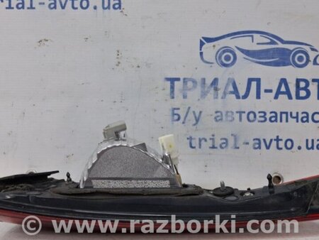 ФОТО Фонарь задний внутренний левый для Mazda 3 BM/BN (2013-2019) (III) Київ