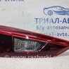 Фонарь задний внутренний левый Mazda 3 BM/BN (2013-2019) (III)