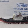 ФОТО Фонарь задний внутренний левый для Mazda 3 BM/BN (2013-2019) (III) Київ