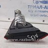 ФОТО Фонарь задний внутренний левый для Mazda 3 BM/BN (2013-2019) (III) Київ