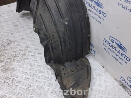 ФОТО Подкрылок передний левый для Mazda 3 BM/BN (2013-2019) (III) Киев