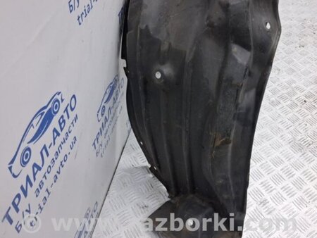 ФОТО Подкрылок передний левый для Mazda 3 BM/BN (2013-2019) (III) Киев