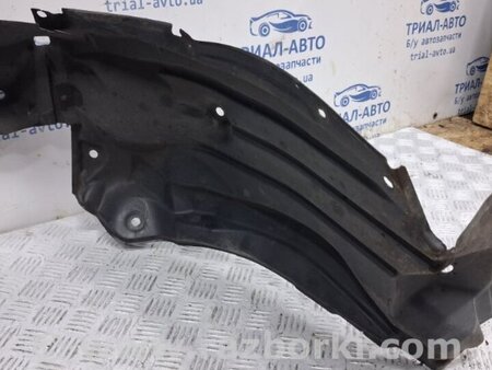 ФОТО Подкрылок передний левый для Mazda 3 BM/BN (2013-2019) (III) Киев