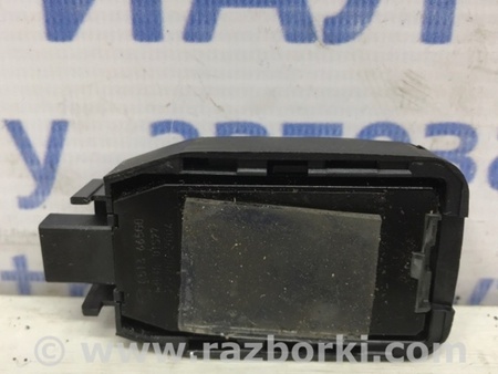 ФОТО Датчик дождя для Mazda 3 BM/BN (2013-2019) (III) Киев