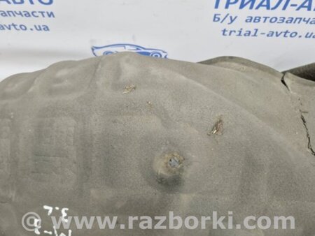 ФОТО Подкрылок задний левый для Mazda 3 BM/BN (2013-2019) (III) Киев