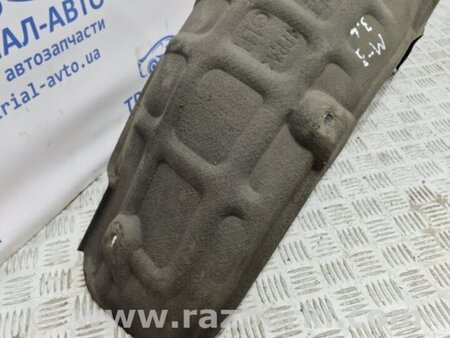 ФОТО Подкрылок задний левый для Mazda 3 BM/BN (2013-2019) (III) Киев