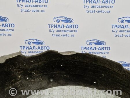 ФОТО Подкрылок задний левый для Mazda 3 BM/BN (2013-2019) (III) Киев