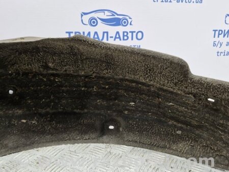 ФОТО Подкрылок задний левый для Mazda 3 BM/BN (2013-2019) (III) Киев